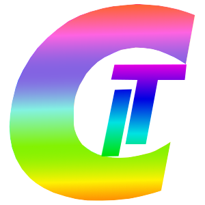 Logo CIT