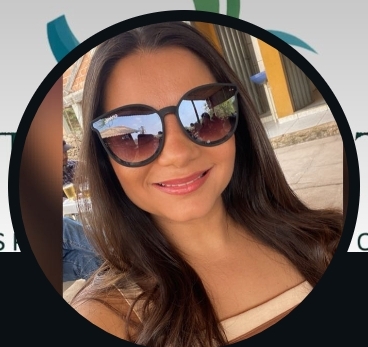 Foto de Patrícia Souza